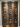 Wood vs Metal Wine Rack