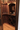 Wine Cellar: From Idea to Execution