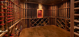 Best Wine Cellar Cooling Unit For You