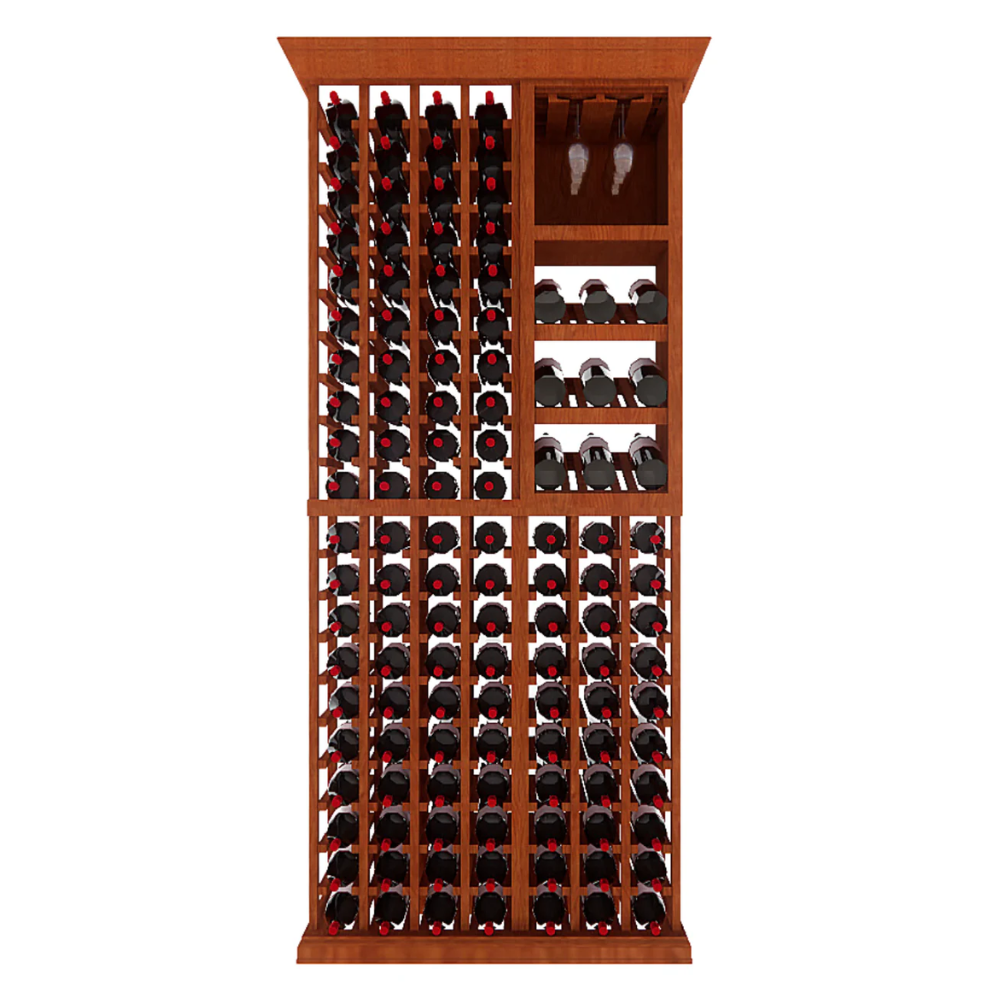 RediCellar wine storage unit | WineRacks.com – Page – Wine Racks