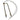 CP 100W Heating Element and Thermostat #27318