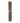 Wine Racking Kit Double 2 Column Standard Bottle Storage Rack