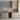 Pine Base Wood Wine Racking Kit Insert for Custom Bottle Storage and Display Holds 40+ Bottles
