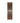 Wood Wine Racking Kit Custom Wine Storage Design for Cellar, Retail, and Commercial Bottle Display