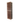 Wood Wine Racking Kit Custom Wine Storage Design for Cellar, Retail, and Commercial Bottle Display