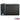 Self Contained A/V 1/8 Ton 1800QTL #2180