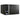 Self Contained A/V 1/8 Ton 1800QTL #2180