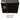 Self Contained A/V 1/8 Ton 1800QTL #2180