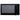 Self Contained A/V 1/8 Ton 1800QTL #2180