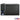 Self Contained Leather 1/8 Ton 1800QTL #2182