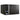 Self Contained Leather 1/8 Ton 1800QTL #2182