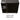 Self Contained Leather 1/8 Ton 1800QTL #2182