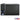 Self Contained 1/6 Ton 1800QT #1084