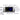 Self Contained 1/6 Ton 1800QT #1084