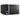 Self Contained 1/6 Ton 1800QT #1084