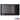 Self Contained 1/4 Ton 1800XTSr #35882