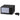Self Contained 1/4 Ton 1800XTSr #35882