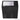Self Contained 1/4 Ton 1800XTSr #35882