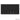 Self Contained 1/4 Ton 1800XTSr #35882