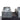 CP 2000 VS Duct HOOD (Cold Side) Low RH #27107