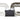 CP 2000 VS Duct KIT (Cold Side) Low RH #27104