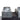 CP 2000 VS Duct KIT (Cold Side) Low RH #27104