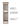 2 Foot RediCellar Wine Cellar Storage Solution- 90 Bottle Capacity