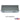 Split Recessed Ceiling Mount 1/3 Ton 3000Scmr #32032