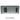 Split Recessed Ceiling Mount 1/3 Ton 3000Scmr #32032