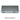 Split Recessed Ceiling Mount 1/3 Ton 3000Scmr #32032