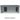 Split Recessed Ceiling Mount 1/3 Ton 3000Scmr #32032