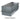 Split Recessed Ceiling Mount 1/3 Ton 3000Scmr #32032