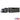 Split Wall Mounted Horizontal 1/3 Ton 3000Sh #7402