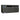 Split Wall Mounted Horizontal 1/3 Ton 3000Sh #7402