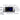 Split Wall Mounted Horizontal 1/3 Ton 3000Sh #7402