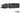 Split QC 25 Ft Horiz 1/3 Ton 3000Shqc #19251