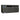 Split QC 25 Ft Horiz 1/3 Ton 3000Shqc #19251