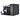 Split QC 25 Ft Horiz 1/3 Ton 3000Shqc #19251