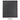 Self Contained 1/2 Ton 3400H Houdini #35856