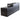 CellarPro 3400H Sound Hood #36589