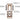 3 Foot RediCellar Wine Cellar Storage Solution- Components