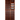 3 Foot RediCellar Wine Cellar Storage Solution- 131 Bottle Capacity