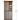 3 Foot RediCellar Wine Cellar Storage Solution- 131 Bottle Capacity Width and Height