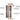 3 Foot RediCellar Wine Cellar Storage Solution- 131 Bottle Capacity Components