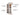 3 Foot RediCellar Wine Cellar Storage Solution- 131 Bottle Capacity Components