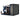 Split Wall Mounted Horizontal 1/2 Ton 4000Sh #7401