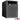Self Contained A/V 4200VSi #2181