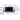 Self Contained A/V 4200VSi #2181