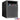 Self Contained Beer 1/2 Ton 4200VSi #2177