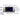 Self Contained Beer 1/2 Ton 4200VSi #2177